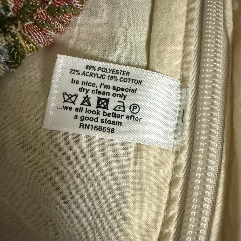 Eddy Matching Set - Picture 13 of 14